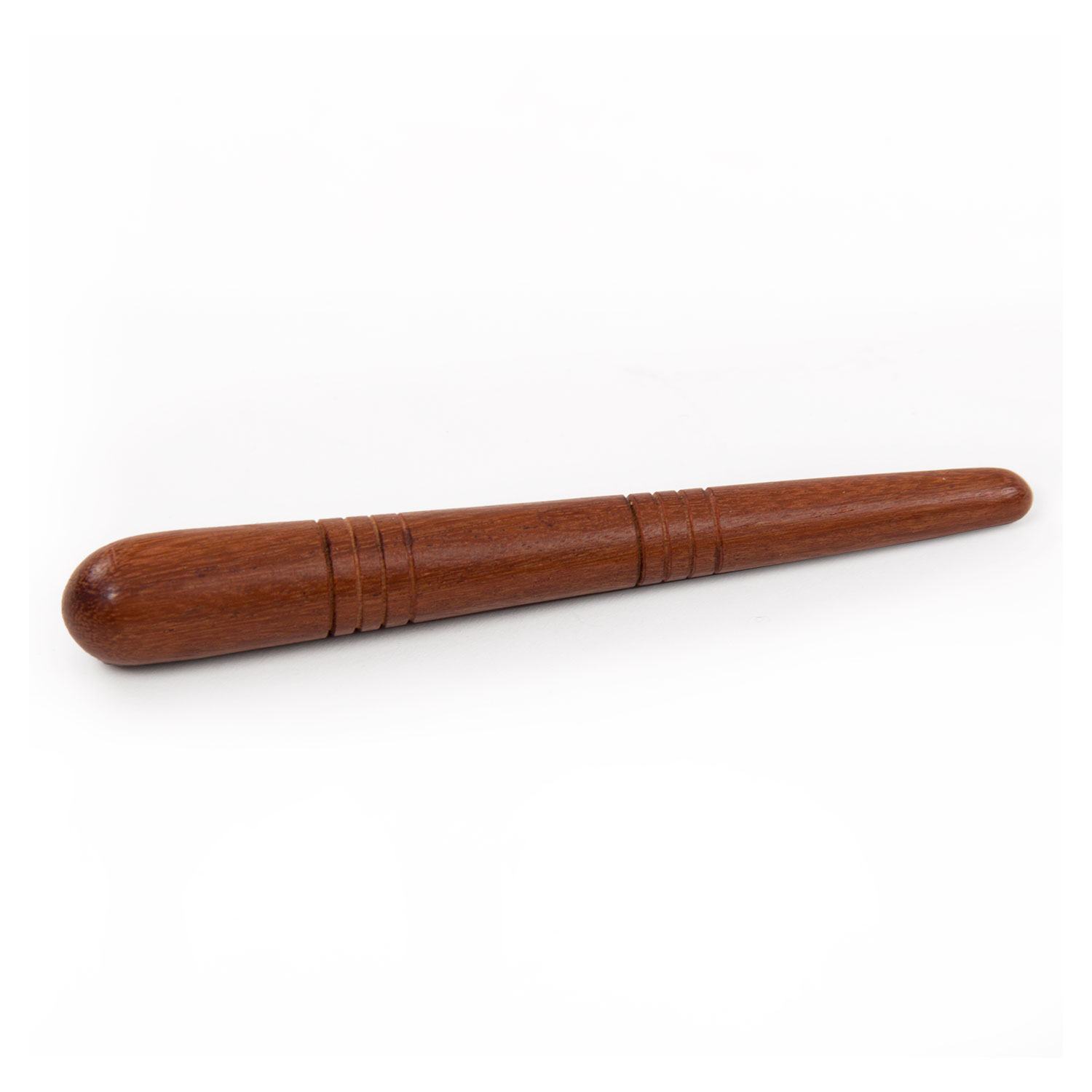 Bodhi Yoga Bodhi Hardwood masszázskellék készlet 4 db