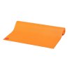 bodhi kaliash joga podlozka s popruhmi 3mm 183cm 2