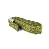 915slg bodhi yoga yogagurte carry strap olive 2