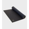 Manduka GRP® 6mm joga podložka 180 x 66 cm x 6 mm (Farba Tmavomodrá)