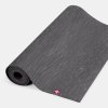 Manduka Eko ® Mat kaučuková joga podložka 180 x 61 cm x 5 mm (Farba Midnight)