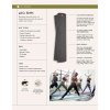 Mat Guide eKO 5MM EU 73f2fc8e 087d 4321 8ecb 6b6f8c17c54c 57