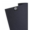 Objedajte si Manduka X Mat Midnight 5mm (modrá) za 57,99 Dovoz od 75 EUR zdarma, doručenie do 2 dní, 98% spokojnosť, 100 dní na vrátenie.  2