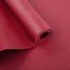 Bodhi Rishikesh Premium 80 XL joga podložka s popruhmi 4,5 mm 200 cm (Farba Apple Green)