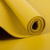 Bodhi Rishikesh Premium 80 XL joga podložka s popruhmi 4,5 mm 200 cm (Farba Apple Green)
