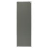 yrabr yoga meditation pilates yogamatte rishikesh premium 60 taupe above