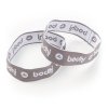 ghrish bodhi gummiband liegend