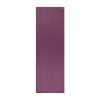 680pl rishikesh bodhi yogamatte berry ausgerollt(2)
