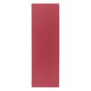 yrar yoga meditation pilates yogamatte rishikesh premium 60 bordeaux above