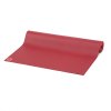 bodhi mat kailash premium podlozka xl 3mm 200 cm farebne