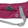 902a city bag yogatasche bodhi pink detail 3 veľkej veľkosti