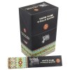 AWG Palo Santo a Biela šalvia vonné tyčinky 15 g