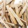 11424 2 awg satya green tree palo santo drievka 5 8 ks balenie 50 g