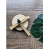 11424 3 awg satya green tree palo santo drievka 5 8 ks balenie 50 g