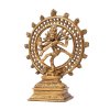bodhi socha nataraja 20 cm