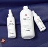mat wash manduka 1new
