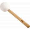 mallet