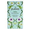 Pukka Tee Relax 2