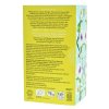 Pukka Tee Relax 3