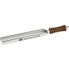 MEINL Sonic Energy Meister Stimmgabel 2 256 Hz TF 256 c57df9f