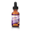 tachyonizovane os h39 kvapky na imunitu pre deti s echinaceou 30 ml