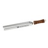 schumann fork ladicka
