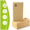 12402 5 bodhi rishikesh premium set pre zaciatocnikov sedo hneda 183 x 60 cm x 4 5 mm