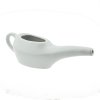 Neti Pot Sat Nam Small 01