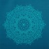 2369 3 bodhi leela mandala joga podlozka 183 x 60 cm x 4 mm