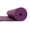 896mq yoga design yogamatte mandala the leela collection close up rolle