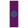 2369 6 bodhi leela mandala joga podlozka 183 x 60 cm x 4 mm