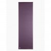 Manduka Prolite® Mat joga podložka 180 x 61 cm x 4,7 mm (rôzne farby) (Farba Čierna)