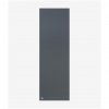 Manduka Prolite® Mat joga podložka 180 x 61 cm x 4,7 mm (rôzne farby) (Farba Čierna)