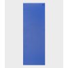 Manduka Prolite® Mat joga podložka 180 x 61 cm x 4,7 mm (rôzne farby) (Farba Čierna)