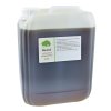 Neemoel pur 5 Liter