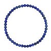 12942 1 flexity jednoduchy naramok lapis lazuli 4 mm