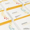 13005 3 zinzino zinoshine vitamin d a magnezium 60 tb na podporu imunity a znizenie unavy