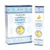 13395 flexity ayurvedic stress relief masala vonne tycinky 15 g