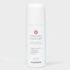 Manduka Yoga Grip Gél na ruky na zlepšenie vlastností podložiek na jogu 56 ml (1)
