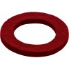 MEINL Sonic Energy Cosmos Serie Klangschale 3 7 9 5 cm 8 8 9 9 oz 250 280 g SB C 250 c3b71d9