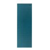 ymap yoga meditation pilates yogamatte asana petrol above