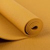 996my asana mat yogamatte bodhi mango detail(1)