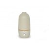 bo stone ex ona nebulising essential oil diffuser (1)