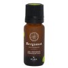 pura bergamot