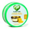 13876 flexity planet pure organicka citrusova pasta na cistenie spievajucich mis 300 g