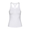 nt011bxs tank niyama essentials wmn tank crossed back weiss front