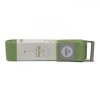 913TG bodhi yogagurt padma schiebeschnalle tarragon gruen packshot