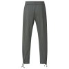 AA0CAS yamadhi yogahose maenner balsam green back