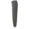 AA0CAS yamadhi yogahose maenner balsam green left