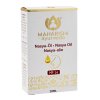 Nasya Oel Maharishi 10ml 2